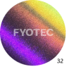 Color Gradient Effect